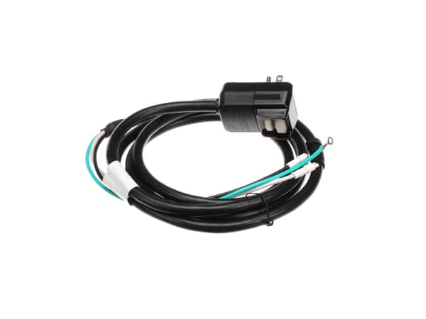 17827443-1-S-DeLonghi-NE2140-Power Supply Cord 360 view