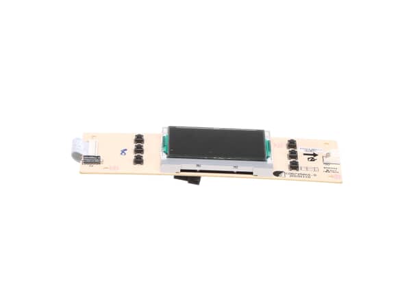 17827446-1-S-DeLonghi-NE2143-Board Display 360 view