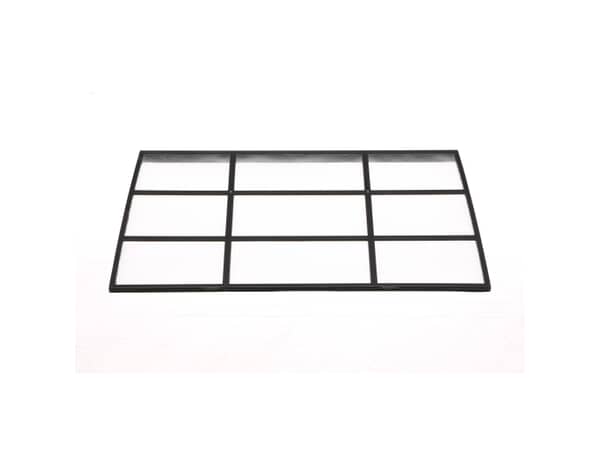 17827449-1-S-DeLonghi-NE2147-Air Filter 360 view