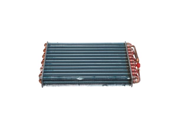 17827467-1-S-DeLonghi-NE2209-Evaporator 360 view