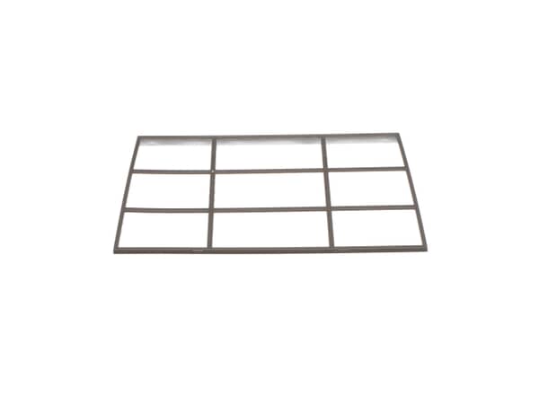 17827476-1-S-DeLonghi-NE2224-Air Filter 360 view