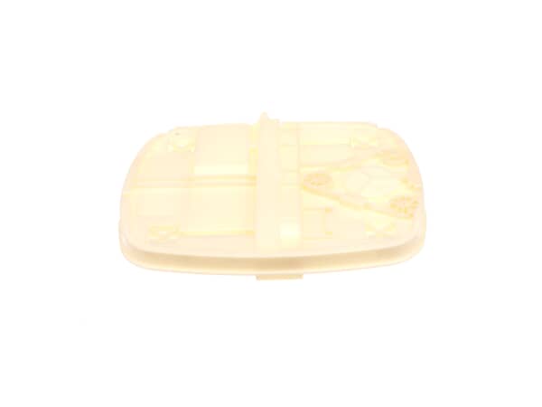 17827496-1-S-DeLonghi-NE2360-Support Base 360 view