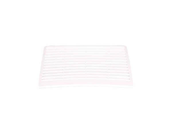 17827508-1-S-DeLonghi-NE2395-Grid 360 view