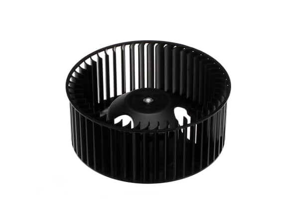 17827545-1-S-DeLonghi-NE2502-Fan 360 view