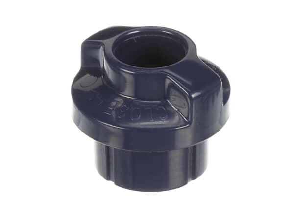 17827549-1-S-DeLonghi-NE2507-Ring Nut 360 view