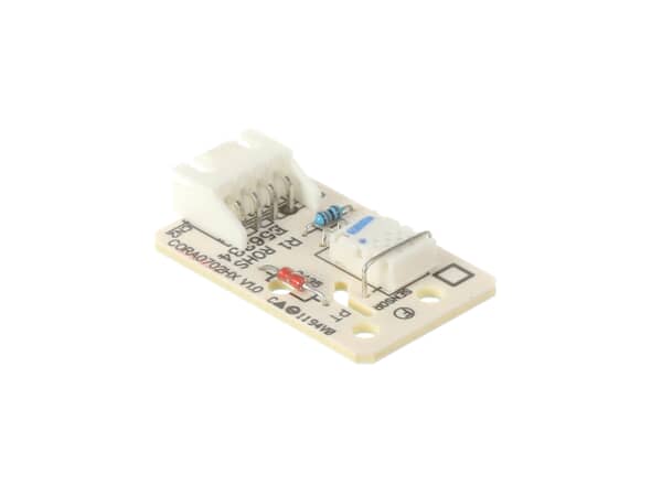 17827556-1-S-DeLonghi-NE2519-Sensor 360 view