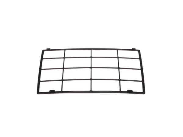 17827579-1-S-DeLonghi-NE2546-Air Filter 360 view