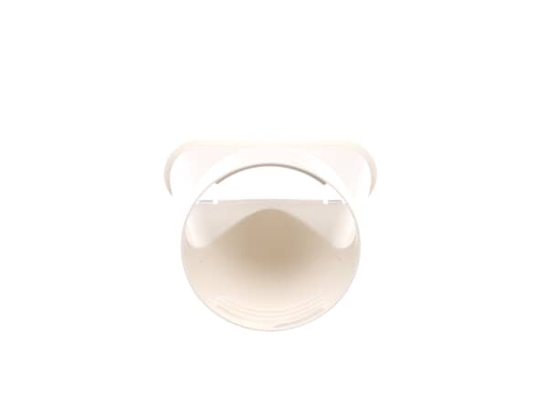 17827591-1-S-DeLonghi-NE2568-Vent 360 view