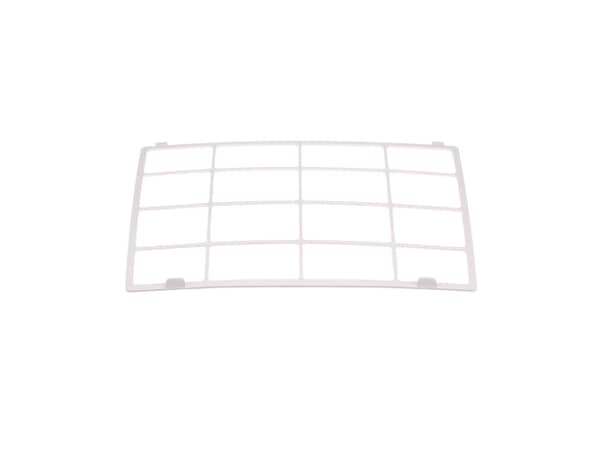 17827612-1-S-DeLonghi-NE2590-Filter 360 view
