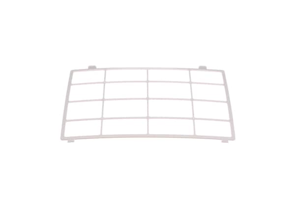 17827613-1-S-DeLonghi-NE2591-Filter 360 view