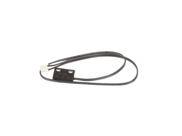 17827629-1-S-DeLonghi-NE2822-Reed Switch Assembly 360 view