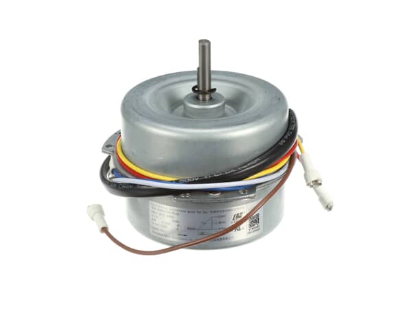 17827634-1-S-DeLonghi-NE2854-Fan Motor(ydk-09504504-w4a8) 360 view