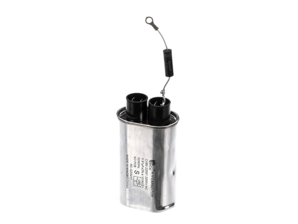 17827838-1-S-Blomberg-SH1000-Hvc Assembly 360 view