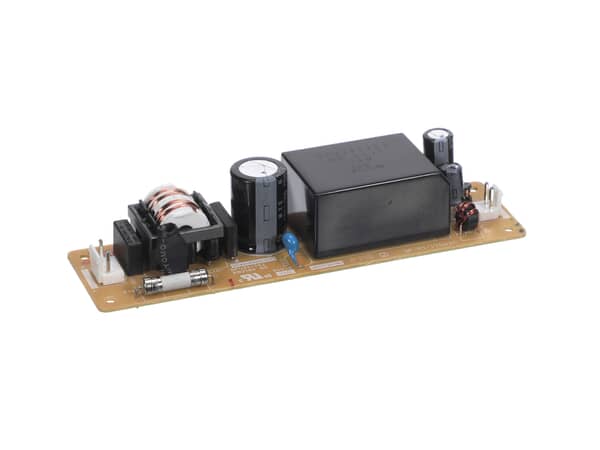 17827840-1-S-Blomberg-SH1002-Sw Psu 360 view