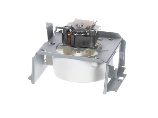 17827843-1-S-Blomberg-SH1005-Fan Motor Assembly 360 view