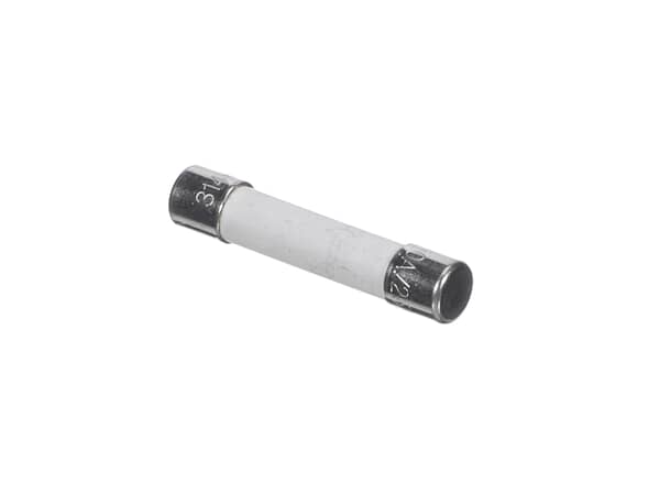 17827855-1-S-Blomberg-SH1017-20a Fuse 360 view