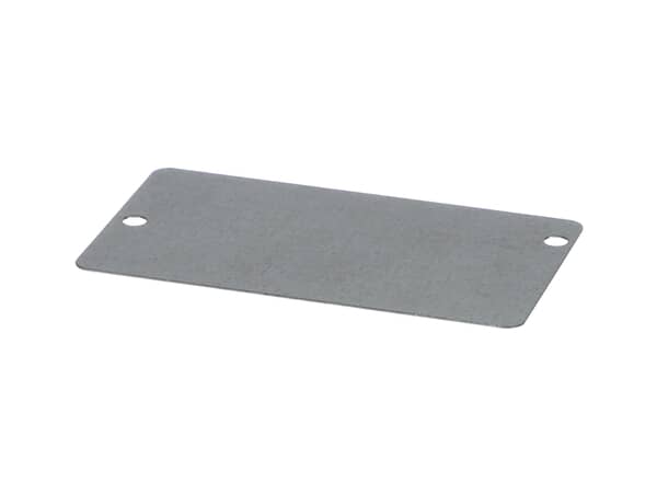 17827861-1-S-Blomberg-SH1023-Latch Cover 360 view