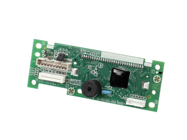 17827862-1-S-Blomberg-SH1024-Cpu- Drawer 360 view