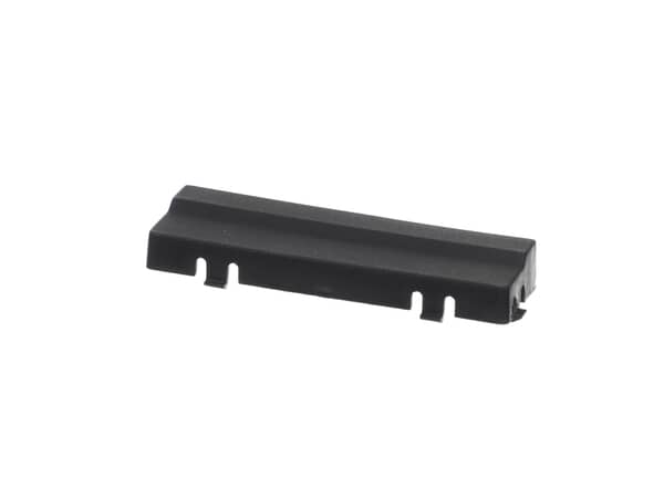 17827870-1-S-Blomberg-SH1032-Door Support Cover 360 view