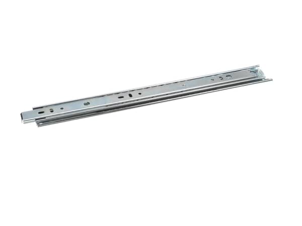 17827877-1-S-Blomberg-SH1039-Slide Rail 360 view