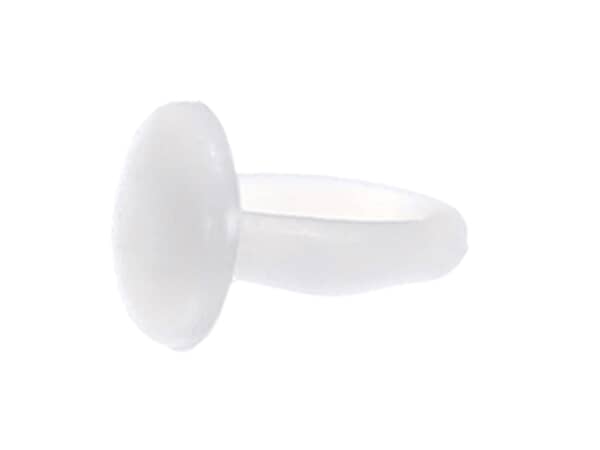 17827879-1-S-Blomberg-SH1041-Canoe Clip 360 view
