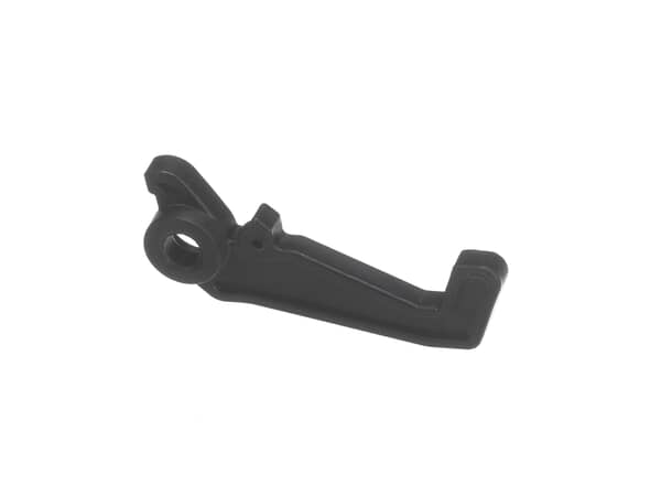 17827900-1-S-Blomberg-SH1062-Latch Head R 360 view