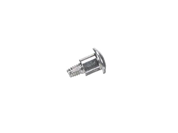 17827904-1-S-Blomberg-SH1066-Special Screw 360 view