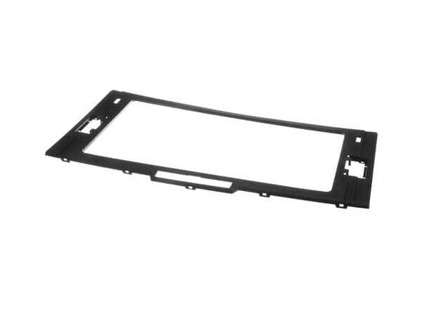 17827906-1-S-Blomberg-SH1068-Choke Cover 360 view