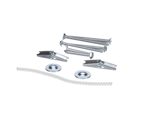 17827933-1-S-Blomberg-SH2000-Accessory As 360 view