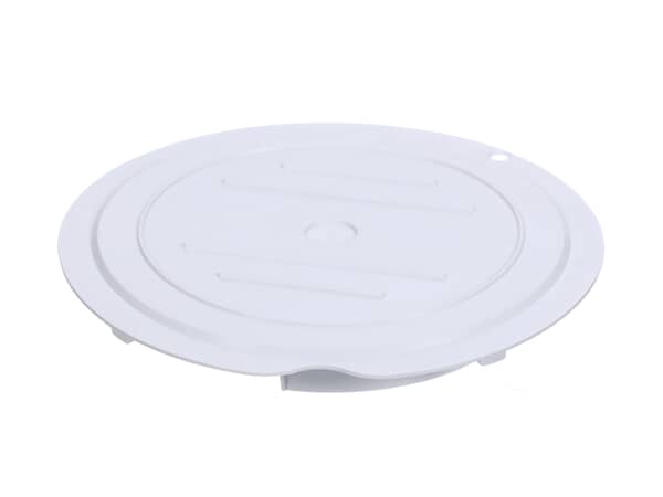 17827943-1-S-Blomberg-SH2010-Cover Stirrer Blade 360 view