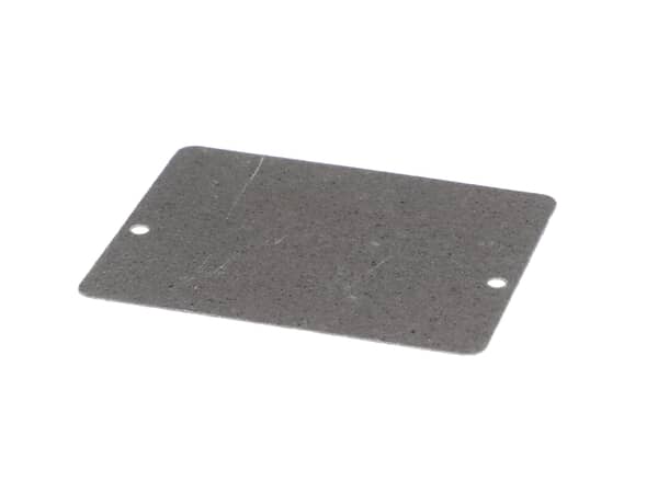 17827947-1-S-Blomberg-SH2014-Cover Wave Guide 360 view