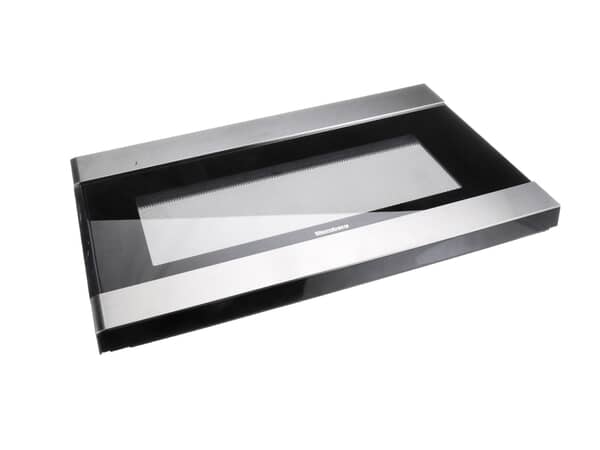 17827951-1-S-Blomberg-SH2018-Door Assembly 360 view