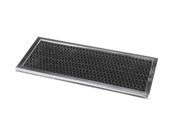 17827953-1-S-Blomberg-SH2020-Filter Charcoal 360 view