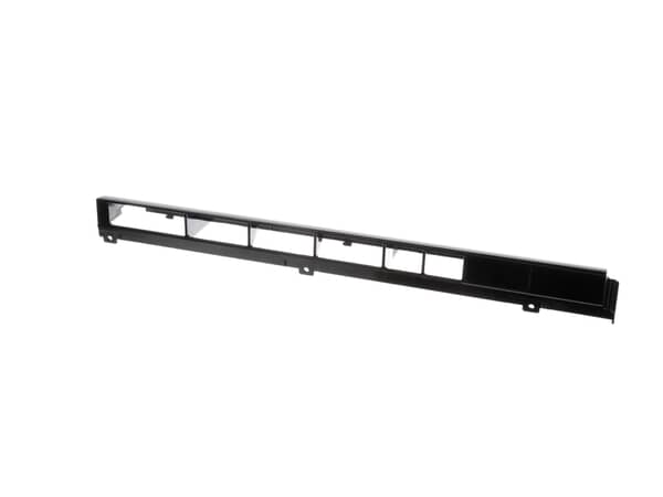 17827955-1-S-Blomberg-SH2022-Grille Air 360 view