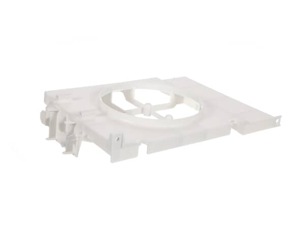 17827958-1-S-Blomberg-SH2025-Guide Wind 360 view