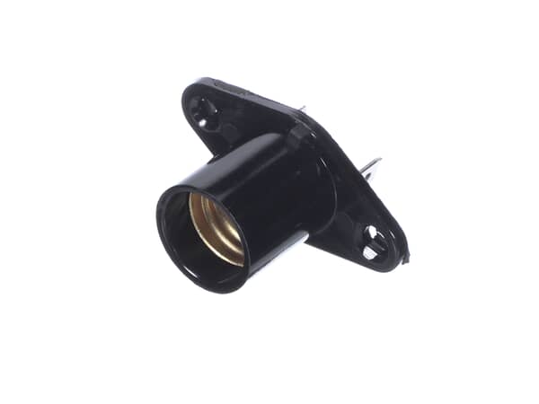 17827964-1-S-Blomberg-SH2031-Holder Lamp 360 view