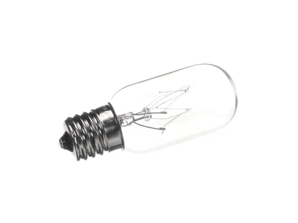 17827965-1-S-Blomberg-SH2032-Lamp 360 view