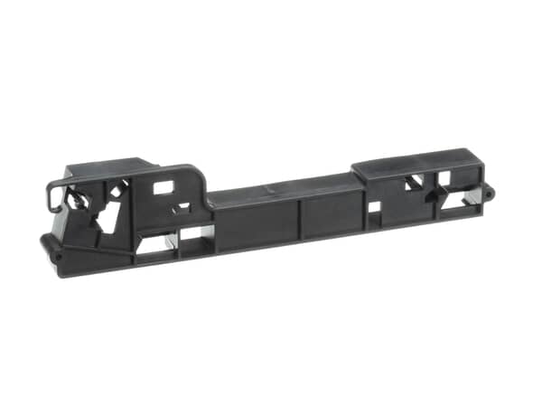17827968-1-S-Blomberg-SH2035-Lock 360 view