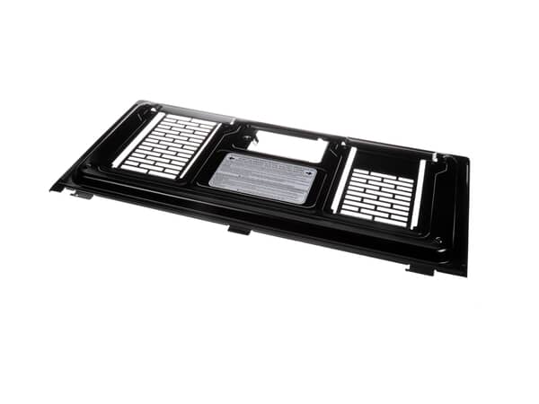 17827969-1-S-Blomberg-SH2036-Plate *B Painting As 360 view
