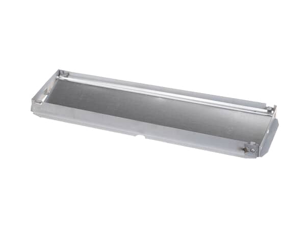 17827972-1-S-Blomberg-SH2039-Damper 360 view
