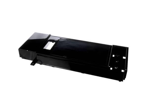 17827981-1-S-Blomberg-SH2048-Control-Panel 360 view
