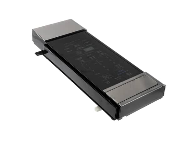 17827982-1-S-Blomberg-SH2049-Control-Panel As 360 view