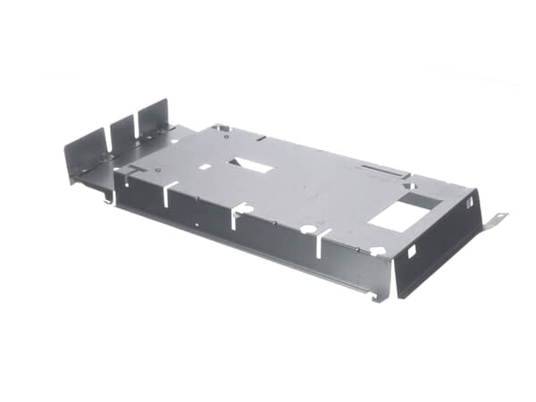 17827983-1-S-Blomberg-SH2050-Back-Plate As 360 view