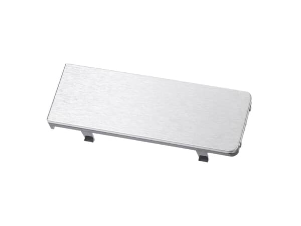 17827984-1-S-Blomberg-SH2051-Button Door Open 360 view