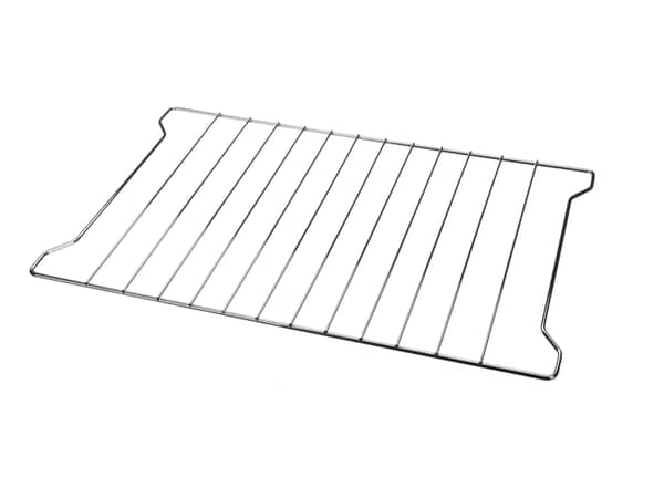 17827986-1-S-Blomberg-SH2053-Metal Rack 360 view