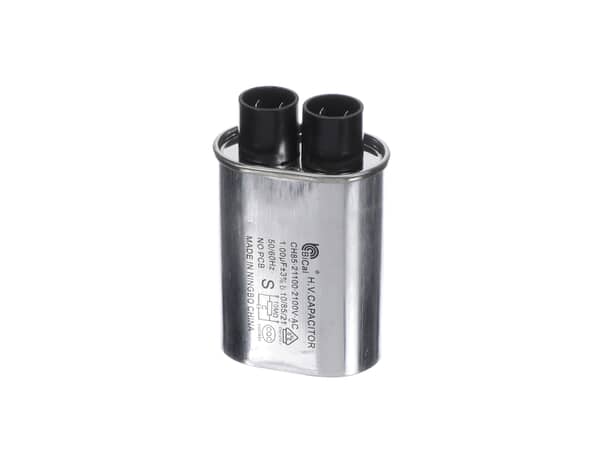 17827993-1-S-Blomberg-SH2060-Capacitor Hv 360 view
