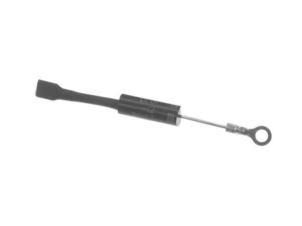 17827994-1-S-Blomberg-SH2061-Diode Hv As 360 view