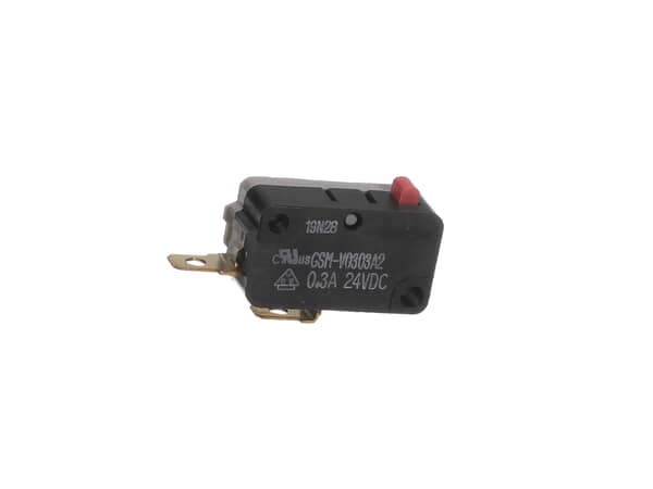 17827995-1-S-Blomberg-SH2062-Switch Push 360 view