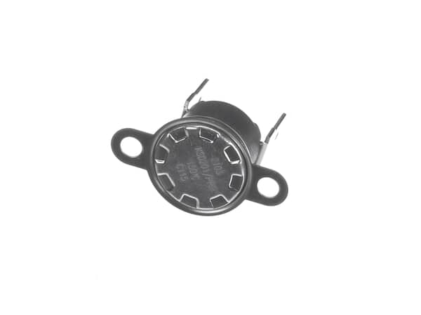 17827997-1-S-Blomberg-SH2064-Thermostat 360 view