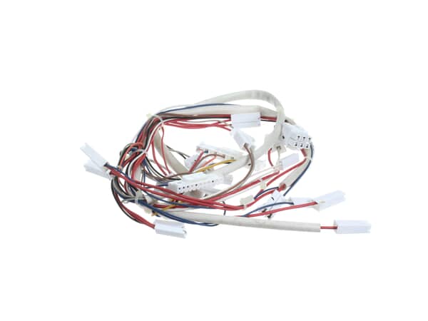 17828004-1-S-Blomberg-SH2071-Harness Main 360 view